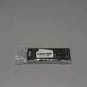 RM-YD093 TV Remote Control for Sony KDL-32R435A/ 39R475A/ 40R450A/ 40R455A/ 40R457A/ 40R471A/ 40R475A/ 40R485A/ 42R474A/ 42R475A/ 46R450A/ 46R455A/ 46R457A/ 46R475A/ 46R485A/ 50R450A