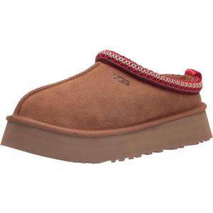 UGG Women's Tazz Slipper (9)