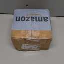 Ring Bender Tool for Spoon Rings - Multifunctional Jewelry Making Kit for Crafting Earrings and DIY Ring Projects