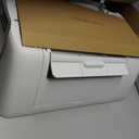 HP DeskJet 2855e Wireless All-in-One Color Inkjet Printer, Scanner, Copier, Best-for-home, 3 month Instant Ink trial included. This printer is only 2.4 ghz capable. (588S5A)