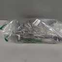 Large Lemon Squeezer, Aluminium Alloy Manual Fruit Citrus Juicer, Heavy Duty Hand Press Orange Juicer, Lemon, Pomegranate and Lime, Easy Squeeze Extractor Tool, Bonus 6 Pcs Filter Bags