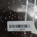 Eureka Star Wars "Do, or Do Not" Classroom Decoration Banner for School Teachers, 12.5" W x 18" L