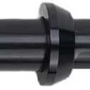 Bike Trainer Thru Axle Skewer 12x142-148mm P1.5/P1.75/P1.0 Bicycle Indoor Sports(P1.5)