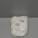 Amazon.com: Disayu Couch Cushion Covers for Sectional Sofa, Sectional Couch Covers for Furniture, Sofa Covers Washable Stretch Sofa Slipcovers Soft,Anti Slip,Skin-Friendly for Pets (Ivory White, Back Cover M) : Home & Kitchen