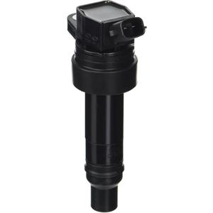 HYUNDAI 27301-2B110 Ignition Coil Assembly