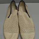 ALDO Mens Kianou, Size 10