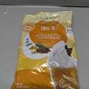 Big Train Dragonfly Thai Tea Blended Crme Beverage Mix, 3.5 Pound (Pack of 1) (EXP 01/26/27)