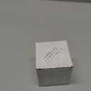 12V Solenoid Starter Relay Switch 7CM-1221-212-51 M008904-000 Compatible with Trombetta 2Pin Black