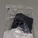 Arena Boys Arena Feel Boys Dynamo Swim Jammers for Swimming Athletic Knee Length (26, Black)