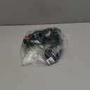 Tranquil Ease Heat Massage Handset For Power Recliner Lift Chair, HC-6022