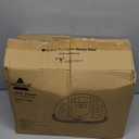 BISSELL Little Green Multi-Purpose Portable Carpet and Upholstery Cleaner, Car and Auto Detailer, with Exclusive Specialty Tools, Green, 1400B