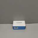 J1772 V2L Discharger [15 Amp, 110-250 Volts], Electric Vehicle Charger Adapter, EV Discharger Accessories for Hyundai Ioniq 5, 6, Kia EV6, EV9, NIRO EV, Genesis GV 60, GV 70, G80 & More