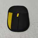 NTurabov Pet Hair Removal Glove for Cats and Dogs,Premium Upgraded Reusable Electrostatic Pet Hair Gloves, Brush Pet Hair Remover Tool for Clothing, Laundry, Couch, Carpet, Car Seat