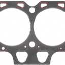 FEL-PRO 1018 Engine Cylinder Head Gasket