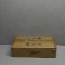 FRIDEKO HOME Floor Lamp, Color Changing Ambient Lighting for Living Room Bedroom, Standing Lamp with App & Remote Control, Tall Corner Lamp for Christmas Home Decor, 9W 800LM, Foot Switch, Black Shade (Black 1_Pack)