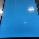 Samsung 43-Inch Class Crystal UHD U8000F 4K Smart TV (2025 Model) Endless Free Content, Crystal Processor 4K, MetalStream Design, Knox Security, Alexa Built-in
