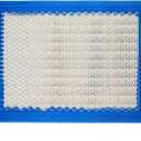 Ranger 900 xp 7081706 Air Filter for Polaris Ranger 570 XP, RZR 570, Ranger 570 900 1000 Crew, Ranger 900 1000, Ranger Crew XP 1000 Diesel, Ranger 900 XP 2012-2018