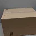 4G LTE Cellular Security Camera 180°Automatic Intrusion Detection and 360°Panoramic View Home and Outdoor Security Camera with Solar Panel, 2K Video Illumination at Night-4G-New