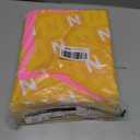 Neenah Astrobrights Color Paper, 8.5 x 11 , 24 lb/89 GSM, Pulsar Pink, 500 Sheets (21031)