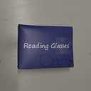 Hubeye Progressive Reading Glasses For Women Fashion Style Blue Light Blocking Computer Multifocus Square Reader