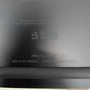 Sonos Era 300 - Black - Wireless, Alexa Enabled Smart Speaker with Dolby Atmos.