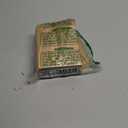 Juvale Craft Envelope A2 - A2 Brown Envelopes, 4 3/8 x 5 3/4 In, 100 Pack, Pointed V-Flap - Water-Activated Seal & Tear-Resistant - Wedding Invitations, Baby Shower & Party Cards & Photos