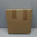 Suttmin 72 Sets/ 216 Pcs Christmas Paper Cups 16 oz Disposable to Go Coffee Cups with Lids and Sleeves Xmas Hot Cocoa Coffee Mug for Cold Drinks Christmas Hot Chocolate Xmas Party Supplies(Bright)