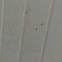 Large Stone Dish Drying Mats for Kitchen Counter, 24x16 Quick Dry Absorbent Drying Matt Kitchen Counter, Diatomaceous Earth Dish Drying Mat, Collapsible Dish Mat Dish Pads for Drying, Peal White