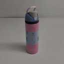 Owala Freesip Bootle 24oz