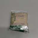 Toolwiz Universal Oil Filter Wrench 3 Jaw Adjustable Oil Filter Removal Tool One Way Change Tool Removing from 2-3/8'' to 3-7/8'' 60mm - 98mm