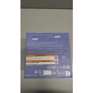 INS STYLE NORTHERN LIGHTS NIGHT LIGHT