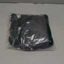 Reading Teacher Christmas Shirt - Elf Christmas Cheer T-Shirt for Men Women Grey M