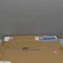 Large Acacia Wood Cutting Boards for Kitchen, 24 x 18 Inch Extra Large Wooden Cutting Board with Juice Groove, Reversible Butcher Block Cutting Board for Meat and Veggies