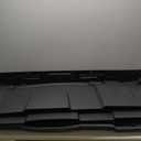 A & UTV PRO Roof Top for Polaris Ranger Crew XP 1000 900 2015-2024 2025, Ranger Crew 900/570 Full-Size, 4-Piece Combination Poly Crew Sport Hard Roof Accessories, Replace OEM # 2889223, 4 Seater