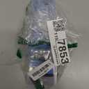 Heli-Coil 554612 M12 X 1.75 Metric Kit