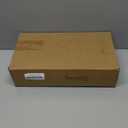 Teenyyou 50 Sets Paper Loaf Pan for Baking 6.3 x 2.2 x 2.2 Inch Disposable Mini Loaf Pan Liners with Clear Plastic Bags and Ties Rectangle Baking Mold for Bread Cake Bakery(Classic Style)