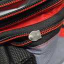 Ozark Trail Cooler Lunch Bag