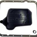 ACDelco Gold TF337 (25325578) Automatic Transmission Fluid Filter Kit