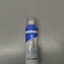 Cerave Hyaluronic Acid Serum for Face with Vitamin B5 and Ceramides, Hydrating Face Serum for Dry Skin, Fragrance Free, 1 Ounce