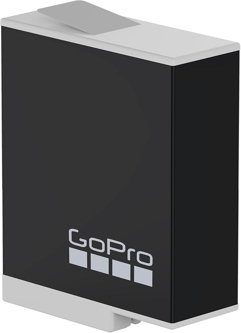 GoPro Enduro Battery - Official GoPro Accessory