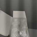 360 Set 2 oz Jello Shot Cups with Lids, Sturdy & Food Safe Disposable Plastic Portion Condiment Dipping Sauce Cups, Small Containers for Salad Dressing