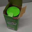 Cetaphil Moisturizing Cream Ultimate with Prebiotic Aloe, Very Dry to Dry Sensitive Skin, 2 Pack - 20 Ounce and 16 Ounce