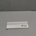 MioHHR Solid Stainless Steel Band Compatible with Apple Watch 38mm(Series 3/2/1) 40mm(Series SE/6/5/4) 41mm(Series 9/8/7) Metal Strap with Soft TPU Case for iWatch Bands for Women and Men, Gold