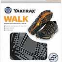 Yaktrax Walker