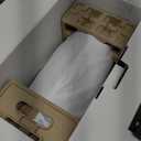 JBL Xtreme 4 - Portable Bluetooth Speaker, Powerful Sound and Deep Bass, IP67 Waterproof, 24 Hours of Playtime, Powerbank, Auracast for Multi-Speaker Pairing (Black)