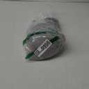 Under Armour 1319382 Men's Seeker Full Zip Hoodies