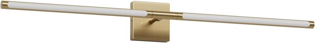 LED Picture Light 39.5"