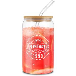 Crystal Glass - Suitable for Red Wine and Whiskey, Exquisite Packaging, Perfect for Gifting to Wine Enthusiasts or for Special Occasions cola glasses