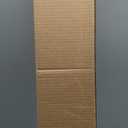 48x60 Inch Wooden Marble Glass Furniture Screen Protector Clear Plastic Vinyl Tablecloth Dining Coffee Kitchen TV Bench Sofa Tabletop Office Writing Desk Protective Covers PVC Pad Wipeable Waterproof