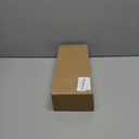 Palm Nailer Cordless with Magnetic Tip, Auto Hammer Compatible with Dewalt 20V Battery, Brushless 14000 RPM, 0-90 Adjustable, Power Framing Nailer for Joist Hangers, Tight Spaces